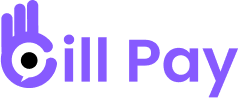 Bill Pay